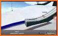 Sochi Ski Jumping 3D Sport VIP related image