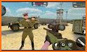 World War II FPS Shooting : He related image