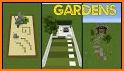 Flower Farm Craft: Garden Decoration & Building related image