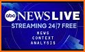 Watch News Pro | Live Channels related image