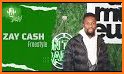 PR CASH related image