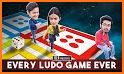 Ludo Masters related image