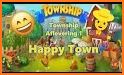 Farm Village Happy Township related image