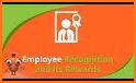 Ezzely: Employee Engagement related image