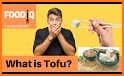 TOFU Learn related image