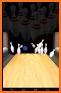 3D Bowling Strike Club related image