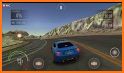 Furious Racing - Best Car Racing Game related image