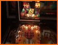 Lucky Pinball related image