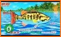 Fishing Fantasy - Catch Big Fish, Win Reward related image