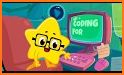 Coding Games - Kids Learn To Code related image