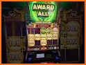 Clickfun Casino: Vegas Slots related image