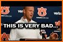 Auburn Football News related image