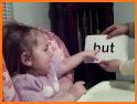 Meet the Sight Words2 Flashcards related image