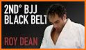 Roy Dean Jiu Jitsu ROYDEAN.TV related image