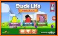 Duck Life: Retro Pack related image