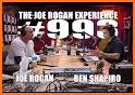 Joe Rogan PODCAST daily related image