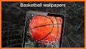 [HD] Basketball Wallpapers <4K> related image