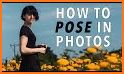 POSE: Talking Pictures related image