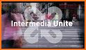 Intermedia Unite related image