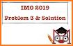 imo 2019 related image