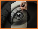 Smart Drawing Art related image