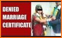 Muslim Get Married related image