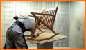 Rocking Chair Design related image