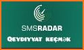 SMSRadar.az DYP BNA cərimələri related image