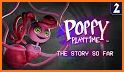 |Poppy Playtime| Walkthrough related image