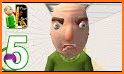 Tap The Baldi related image