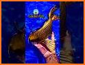 Free New Escape Game 145 Find My Golden Fish related image