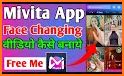 Mivita - Video Maker related image