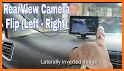 Reverse Camera - Video Reverse related image