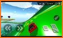 Car Racing Mega Ramp: Ultimate Race 2021 related image