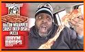 Little Caesars related image