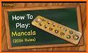 Mancala Adventures Board Games related image