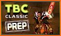 WOWTBC - WoW Classic Burning Crusade Guides related image