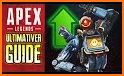 Apex Legends Wiki Guide related image