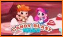 Candy Mania - Free 3 Match related image