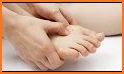 Gout related image