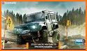 Truck Simulator 4x4 Offroad related image