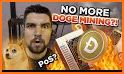 DOGE Fast Miner related image