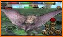 Cave Flying Bat Simulator Games related image