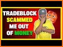 Tradeblock related image