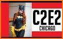 C2E2 related image