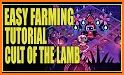 Mod Gold Cult of the lamb Guid related image