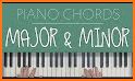 KeyChord - Piano Chords/Scales related image