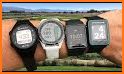 TecTecTec Golf GPS related image