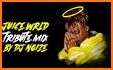 Juice Wrld best music album related image