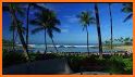 Ko Olina Resort related image